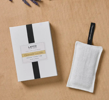 Load image into Gallery viewer, Scented Sachet
