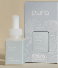 Load image into Gallery viewer, Pura Smart Diffuser Refill
