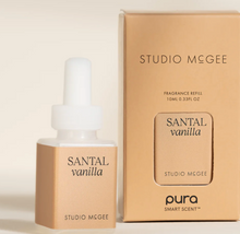 Load image into Gallery viewer, Pura Smart Diffuser Refill
