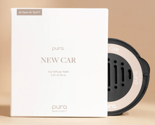 Load image into Gallery viewer, Pura Car Diffuser Refill
