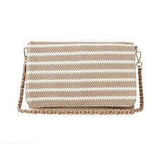 Load image into Gallery viewer, Lexi Crossbody Bag
