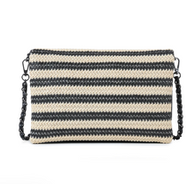 Load image into Gallery viewer, Lexi Crossbody Bag
