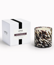 Load image into Gallery viewer, Lafco Candles 15.5 Oz

