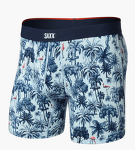 Load image into Gallery viewer, Vibe Xtra Soft Comfort
