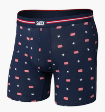 Load image into Gallery viewer, Vibe Xtra Soft Comfort
