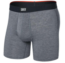 Load image into Gallery viewer, Vibe Xtra Soft Comfort
