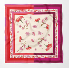 Load image into Gallery viewer, Anne Neilson Silk Scarves
