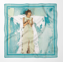 Load image into Gallery viewer, Anne Neilson Silk Scarves
