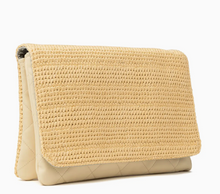Load image into Gallery viewer, Lexi Crossbody Bag
