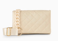 Load image into Gallery viewer, Lexi Crossbody Bag
