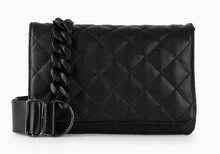 Load image into Gallery viewer, Lexi Crossbody Bag
