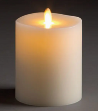 Load image into Gallery viewer, LightLi Moving Flame LED Candle

