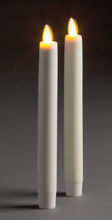 Load image into Gallery viewer, LightLi Moving Flame LED Candle

