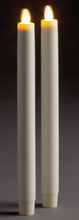 Load image into Gallery viewer, LightLi Moving Flame LED Candle
