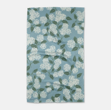 Load image into Gallery viewer, Geometry Tea Towels
