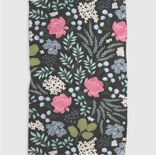Load image into Gallery viewer, Geometry Tea Towels

