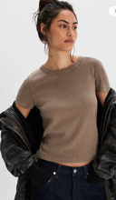 Load image into Gallery viewer, Atlas Crew Tee
