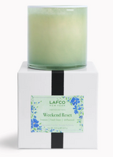 Load image into Gallery viewer, Lafco Candles 15.5 Oz
