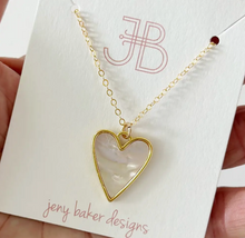 Load image into Gallery viewer, Sanctify Necklace

