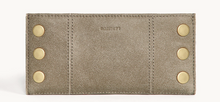 Load image into Gallery viewer, 110 North Wallet
