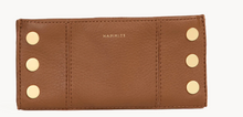 Load image into Gallery viewer, 110 North Wallet
