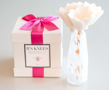 Load image into Gallery viewer, White Confetti Diffusers
