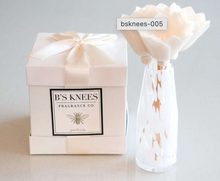 Load image into Gallery viewer, White Confetti Diffusers
