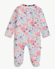 Load image into Gallery viewer, Whistledon Organic Magnetic Footie
