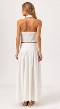 Load image into Gallery viewer, Romy Skirt
