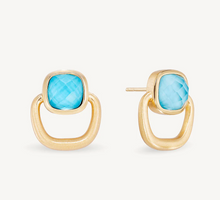 Load image into Gallery viewer, Monterey Knocker Studs
