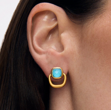 Load image into Gallery viewer, Monterey Knocker Studs
