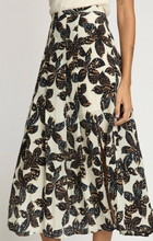 Load image into Gallery viewer, Glenda Skirt

