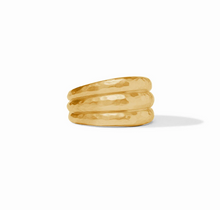 Load image into Gallery viewer, Cirque Ring
