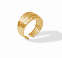 Load image into Gallery viewer, Cirque Ring
