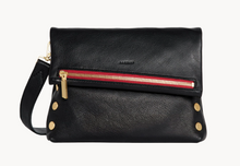 Load image into Gallery viewer, VIP Bag in Black
