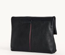 Load image into Gallery viewer, VIP Bag in Black
