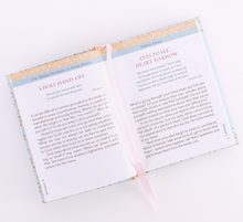 Load image into Gallery viewer, One Minute Devotions for Young Women
