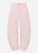 Load image into Gallery viewer, The Bubble Jean in Taffy
