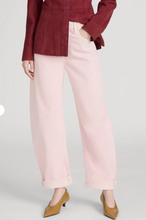 Load image into Gallery viewer, The Bubble Jean in Taffy
