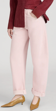 Load image into Gallery viewer, The Bubble Jean in Taffy
