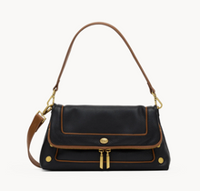 Load image into Gallery viewer, Beverly Med Bag in East End
