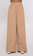 Load image into Gallery viewer, Ramona Pants in Sand Dust
