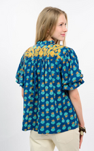 Load image into Gallery viewer, Camilla Shirt

