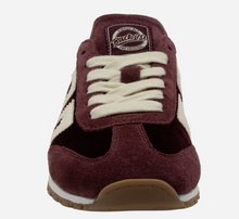 Load image into Gallery viewer, Venice W26 in Velvet Wine
