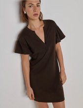 Load image into Gallery viewer, Savannah Mini Dress
