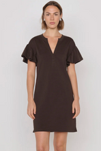 Load image into Gallery viewer, Savannah Mini Dress
