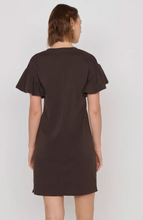 Load image into Gallery viewer, Savannah Mini Dress
