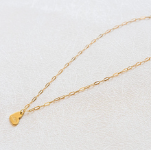 Load image into Gallery viewer, The Love Mom Necklace

