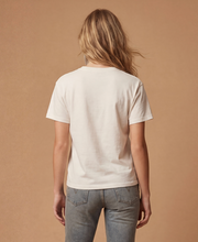 Load image into Gallery viewer, Football Wide Boy Tee
