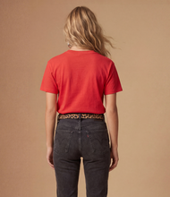 Load image into Gallery viewer, Texas Is For Lovers Tee
